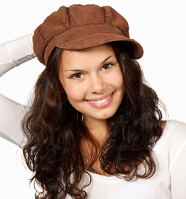 备份还原便捷的在线手机号轰炸测试