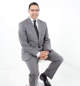 报复骗子轰炸神器