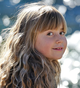 短信轰在线轰炸免费