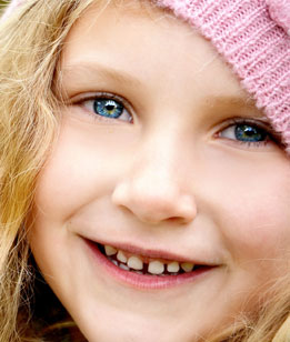 Science Laboratory 报复骗子轰炸神器